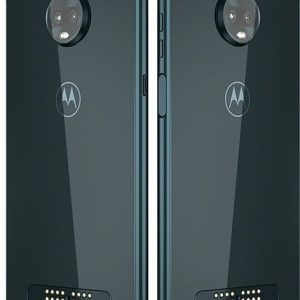 Moto z3 play 64gb