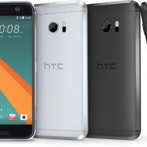 HTC 10 32gb