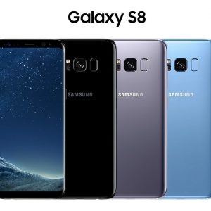 Samsung Galaxy s8 64gb
