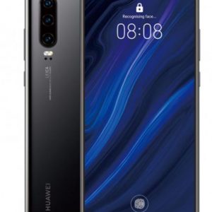 Huawei p30 128gb