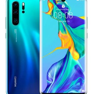 Huawei p30 pro 128gb