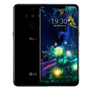 Lg v50 ThinQ 128gb