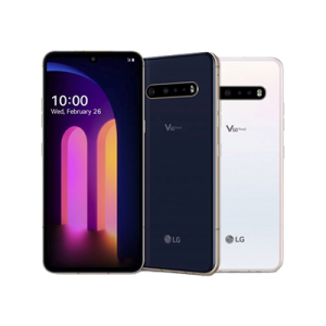 LG V60 Thinq 5g 128gb