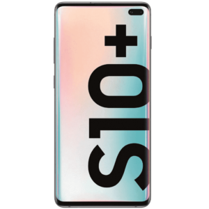Samsung Galaxy S10+ 128 GB