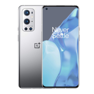 Oneplus 9 Pro 256gb
