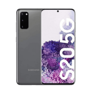 Samsung Galaxy S20 5g 128gb