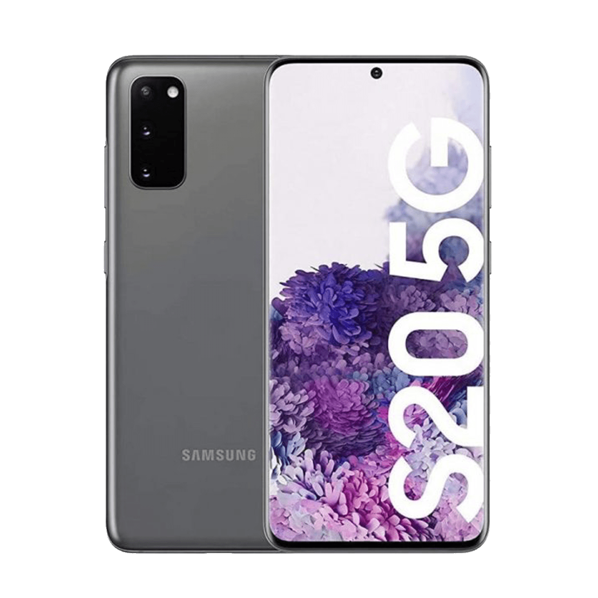 Samsung Galaxy S20 5g 128gb