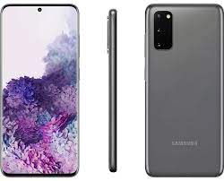 Samsung Galaxy S20 5g 128gb - Imagen 4