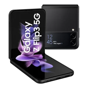 Samsung Galaxy Flip 3 256gb 5g