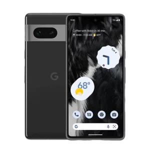 Google pixel 7 256gb