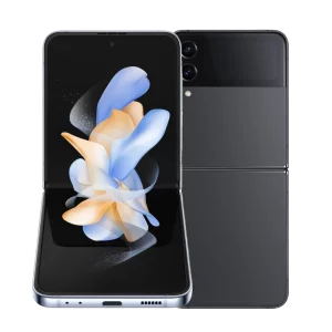Galaxy Flip 4 128gb