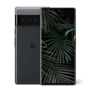 Google Pixel 6 Pro 256 gb