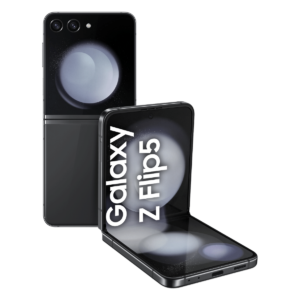 Samsung Galaxy Z Flip5 512gb