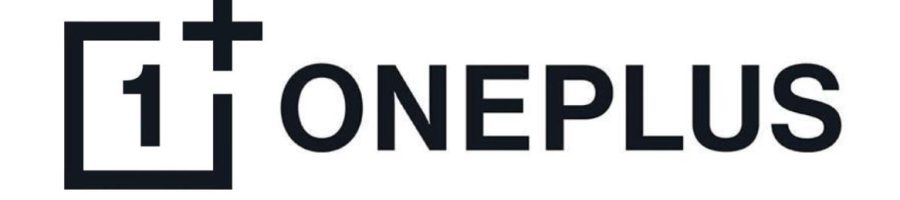 Logo oneplus